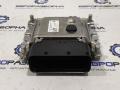 блок управления AdBlue Mercedes-Benz X-Класс 1 поколение 2018, 2.0 л., дизель, АКПП, черный, полный привод, правый руль, A4709009501, 237305XA1A, 0281033883 - фото №6