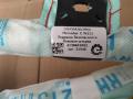 подушка безопасности дверная Mercedes-Benz E-Класс W213/S213/C238/A238 W213 2017, 2.0 л., CDi, дизель, АКПП, передний привод, 2138600902, 0589P10051, 34177849B, 34177850B, A2138609300, 2138601002, A2138600902, A2138601002, 2138601002 - фото №3