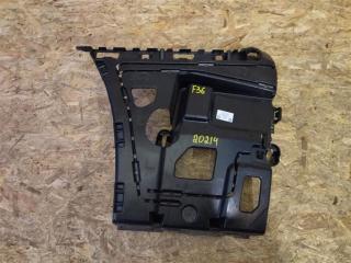 крепление бампера BMW 4 Gran Coupe F36 [рестайлинг] 2020, 2.0 л., бензин, АКПП, передний привод, 511, 7428731, 7428731