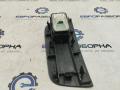 кнопка стеклоподъемника двери Mercedes-Benz E-Класс W213/S213/C238/A238 C238 2018, 2.0 л., бензин, АКПП, передний привод, A2389050601 - фото №6