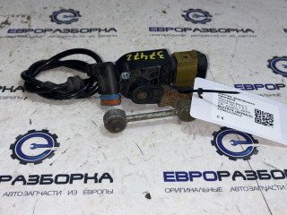 датчик дорожного просвета Mercedes-Benz C-Класс W204/S204/C204 [рестайлинг] W204 2011, 2.0 л., CDi, дизель, АКПП, задний привод, A0045429918