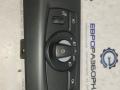 блок управления светом BMW X5 E70 [рестайлинг] E70 2013, 3.0 л., дизель, АКПП, передний привод, 913472602 - фото №4
