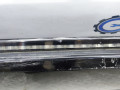 спойлер Land Rover Range Rover 4 поколение L405 2014, 4.4 л., дизель, АКПП, полный привод, правый руль, LR038593, CK52442K03AA8LML - фото №7