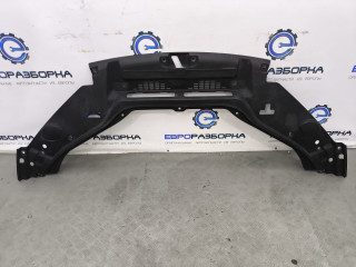 накладка декоративная Maserati Levante 1 поколение M161 2019, 3.0 л., бензин, АКПП, 670042318, 670105696