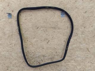 уплотнитель двери BMW 4 серия F32/F33 2016, 2.0 л., дизель, АКПП, передний привод, 51727409192, 51727409192, 7401894, 7409192