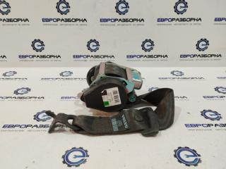 ремень безопасности Volvo XC90 2 поколение 2019, 2.0 л., дизель, АКПП, передний привод, 31484584