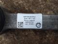 рычаг задний Audi R8 42 2008, 4.0 л., TFSI, бензин, АКПП, купе, передний привод, 420501531, 420501531, 420501530D - фото №3
