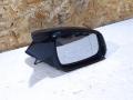 зеркало наружное правое BMW 2 серия F22/F23 2017, 3.0 л., АКПП, передний привод, 51167268540, 51167268541 - фото №3