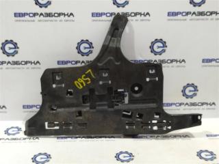 блок управления крышкой багажника Land Rover Range Rover Velar 1 поколение L560 2018, 2.0 л., бензин, АКПП, передний привод, LR093906, J8A214E114AD, LR093906