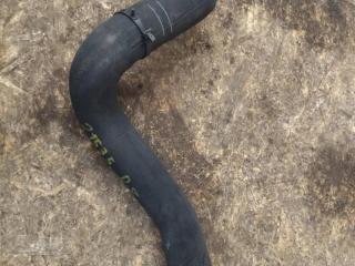 патрубок (трубопровод, шланг) Audi R8 42 2008, 4.0 л., TFSI, бензин, АКПП, купе, передний привод, 420121087B, 420121087B