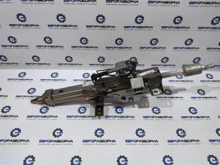 рулевая колонка Land Rover Range Rover Velar 1 поколение L560 2018, 2.0 л., бензин, АКПП, передний привод, LR091138, HX733C529DB, LR091138, T2H24870, LR138594, HX733C529DD, T2H52308, T2H45705, HX733C529DC