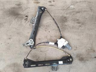стеклоподъемник передний левый Mercedes-Benz CLS-Класс C218/X218 W218 2013, 2.0 л., CDi, дизель, АКПП, передний привод, A2187200379, A2187200379