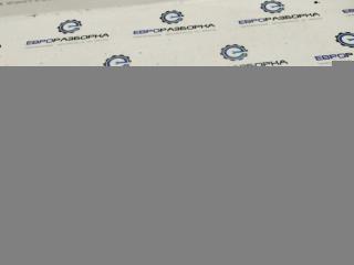 блок комфорта Porsche Cayenne 957 [рестайлинг] 957 2009, 3.0 л., TDi, дизель, АКПП, передний привод, 7L5937049AA