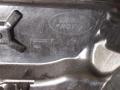 дверь передняя левая Land Rover Discovery Sport 1 поколение L550 2019, 2.0 л., дизель, АКПП, передний привод - фото №8