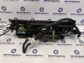 компрессор пневмоподвески Maserati Levante 1 поколение M161 2019, 3.0 л., бензин, АКПП, 670039247, 670158901 - фото №7
