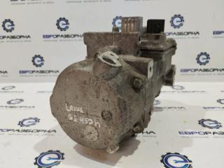 компрессор кондиционера Lexus GS 4 поколение 2013, 3.0 л., бензин, АКПП, передний привод, 422000462, 8837033020, ACP01280