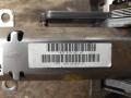 рулевая колонка Audi R8 42 2008, 4.0 л., TFSI, бензин, АКПП, купе, передний привод, 423419501A, 423419501A - фото №3