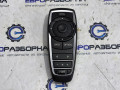 DVD BMW 6 GT G32 2017, 3.0 л., дизель, АКПП, полный привод, правый руль, 8708318, 65128708318 - фото №11