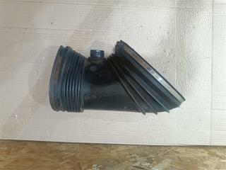 воздуховод (дефлектор) радиатора BMW M3 E92/E93 E92 2012, 4.0 л., i, S65 B40 A, бензин, АКПП, купе, задний привод, правый руль, 118, 7838286, 11817838286