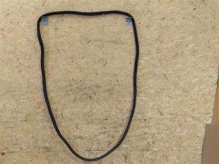 уплотнитель BMW 4 серия F32/F33 2016, 2.0 л., дизель, АКПП, передний привод, 51767398238, 51767398238, 7398238, 7314602