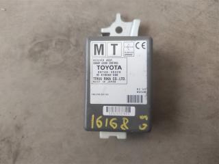 блок управления камерой Lexus GS 4 поколение 2013, 3.0 л., бензин, АКПП, передний привод, 8974030320, 8974030320, 61B565000