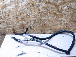 проводка BMW X6 E71/E72 E71 2011, 3.0 л., D, N57 D30 B, дизель, АКПП, передний привод, 61129217004, 61129217004, 9217004, 921700401