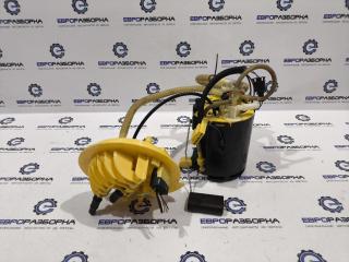 насос топливный Land Rover Range Rover Sport 1 поколение [рестайлинг] L320 2013, 3.0 л., дизель, АКПП, передний привод, AH229039BD, LR042718