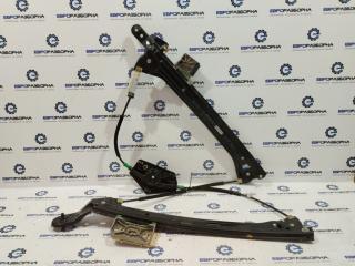 стеклоподъемник передний правый Audi A5 8T [рестайлинг] 8T 2012, 2.0 л., TFSI, бензин, АКПП, передний привод, 8F0837462C, 8F0837462C, 8F0837462D