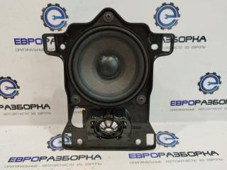 динамик высокочастотный (пищалка) BMW 7 серия G11/G12 [рестайлинг] G11 2022, 3.0 л., дизель, АКПП, a96 mineral-weiss metallic, задний привод, правый руль, 9184794, 65132622468, 65139184794, 92950509