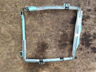 подушка безопасности дверная Mercedes-Benz E-Класс W213/S213/C238/A238 W213 2017, 2.0 л., CDi, дизель, АКПП, задний привод, 2138600902, 0589P10051, 34177849B, 34177850B, A2138609300, 2138601002, A2138600902, A2138601002, 2138600902