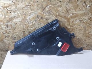 дождевик BMW 2 серия F22/F23 2017, 3.0 л., АКПП, передний привод, 517, 7405637, 7405637