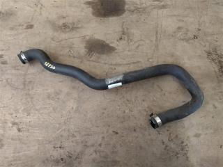 патрубок (трубопровод, шланг) Land Rover Range Rover Sport 2 поколение L494 2017, 3.0 л., дизель, АКПП, передний привод, FK629F287CA, FK629F287CA, LR062026