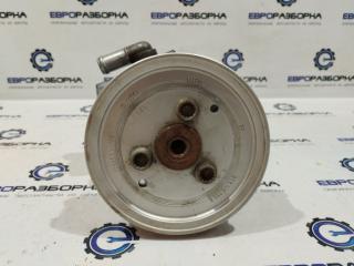 насос гидроусилителя руля Audi Q7 4L [рестайлинг] 2012, 3.0 л., TDi, дизель, АКПП, передний привод, 7L8422154H, 7L8422154J