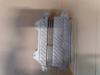 усилитель музыкальный Land Rover Discovery 5 поколение L462 2019, 3.0 л., дизель, АКПП, передний привод, VPLGP0224, VPLGP0224, VPLGP0287, EK5M14C177AB, EK5M14C177AC, JPLA19C164BE