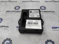 блок управления крышкой багажника Land Rover Range Rover 4 поколение L405 2014, 4.4 л., дизель, АКПП, полный привод, правый руль, CPLA14B673AH, LR050514 - фото №5