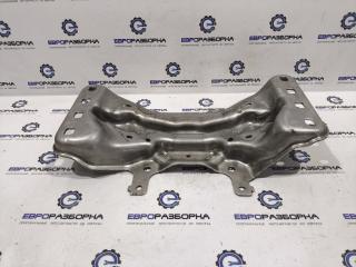 кронштейн КПП Mercedes-Benz GLC-Класс X253/C253 2017, 3.0 л., бензин, АКПП, передний привод, A2132420000, A2132420000