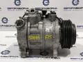 компрессор кондиционера BMW X5 F15 2015, 4.0 л., дизель, АКПП, передний привод, 64529216466, 64526805070, 64526805070, 6805070, 64529399059 - фото №2