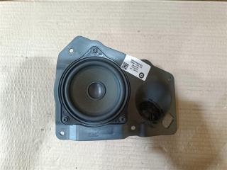 динамик высокочастотный (пищалка) BMW 7 серия F01/F02 [рестайлинг] F01 2013, 3.0 л., бензин, АКПП, полный привод, правый руль, 65139151970, 65139212077, 65136949736, 65139151970, 65139240641, 9151970