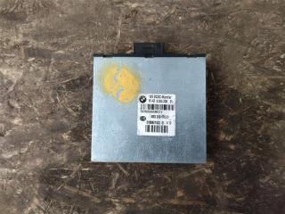 блок управления АКПП BMW M3 E92/E93 E92 2012, 4.0 л., i, S65 B40 A, бензин, АКПП, купе, задний привод, правый руль, 9127088, 8ES00947920, 61429127088, 9253208, 9253208