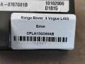 блок управления камерой Land Rover Range Rover 4 поколение L405 2015, 4.4 л., дизель, АКПП, полный привод, правый руль, CPLA15G590AB, LR043734, CPLA15G590AB - фото №3