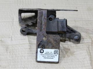 датчик дорожного просвета Land Rover Range Rover 4 поколение L405 2014, 4.4 л., дизель, АКПП, полный привод, правый руль, LR033257, CPLA3D026BA, LR033257