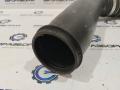патрубок интеркулера BMW 4 серия F32/F33/F36 2016, 2.0 л., бензин, АКПП, задний привод, 7588283, 13717588283 - фото №5