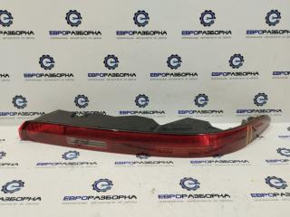 фонарь задний правый Audi Q7 4M 2018, 3.0 л., TDi, CZZ, дизель, АКПП, серый, внедорожник 5 дв., полный привод, правый руль, 4M0945096M