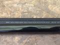 молдинг крыла BMW X3 G01 2018, 2.0 л., бензин, АКПП, передний привод, 741004906, 741004906, 19765810, 741004706, 741005006 - фото №9