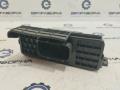 Блок управления BCM (Body Control Module) Audi Q7 4L [рестайлинг] 2011, 3.0 л., TDi, дизель, АКПП, передний привод, 4F0907280E, 4F0907280B, 4F0910280 - фото №3