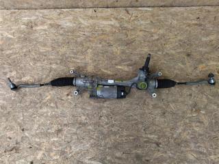 рулевая рейка Mercedes-Benz E-Класс W213/S213/C238/A238 W213 2018, АКПП, передний привод, A2134606901, A2134606901, A2134602101, A2134602402, A2134602902, A2134606101, A2134609601