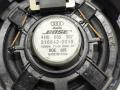 динамик высокочастотный (пищалка) Audi A8 D4/4H 2012, 3.0 л., TDi, дизель, АКПП, передний привод, 4H0035397 - фото №7