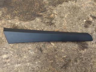 обшивка салона Bentley Continental GT 2 поколение 2015, 4.0 л., TFSI, бензин, АКПП, передний привод, 3W0885944, 3W0885944