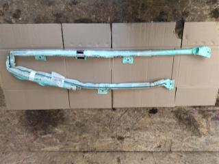 подушка безопасности дверная Mercedes-Benz E-Класс W213/S213/C238/A238 W213 2017, 2.0 л., CDi, дизель, АКПП, передний привод, 2138600902, 0589P10051, 34177849B, 34177850B, A2138609300, 2138601002, A2138600902, A2138601002, 2138600902