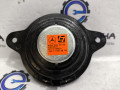 динамик Mercedes-Benz CLS-Класс C218/X218 W218 2013, 3.0 л., CDi, дизель, АКПП, передний привод, A2048205902 - фото №3